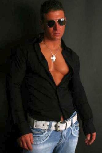 Stripper Nico - Saarlouis-02.jpg
